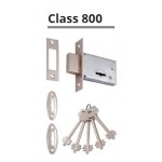 CLASS 800 